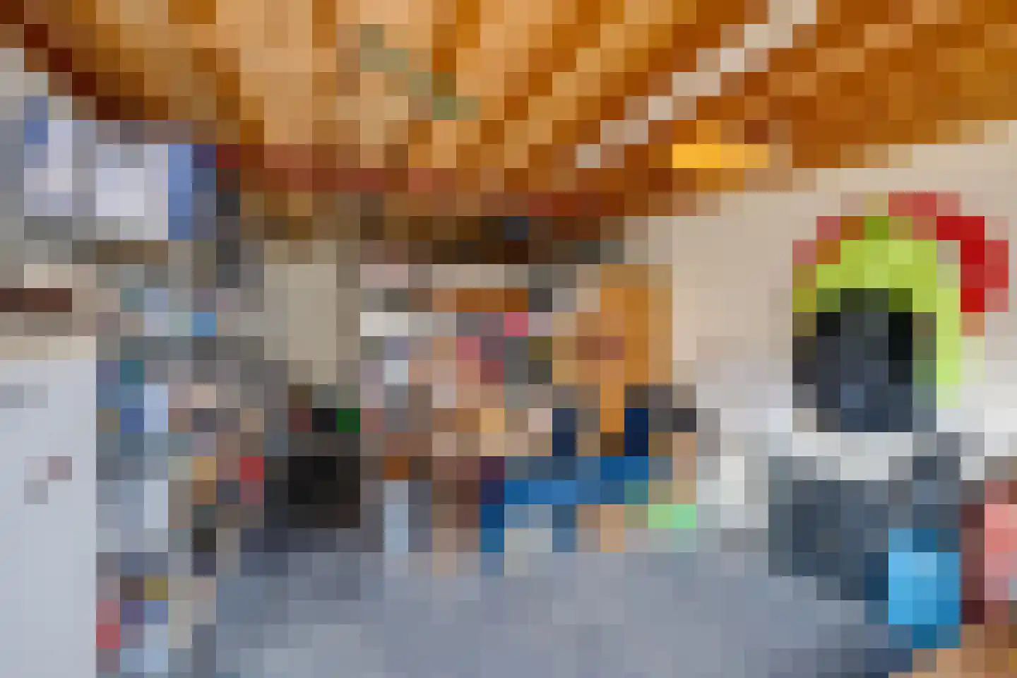 Wielewaal 66 Etten-Leur thumbnail 47