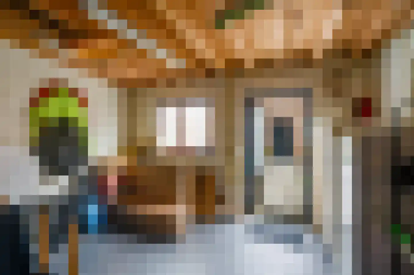 Wielewaal 66 Etten-Leur thumbnail 47