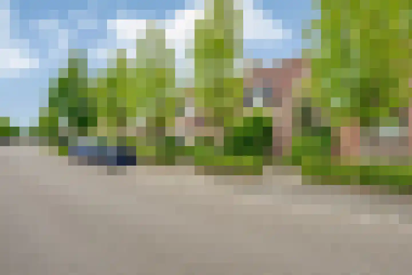 Wielewaal 66 Etten-Leur thumbnail 49