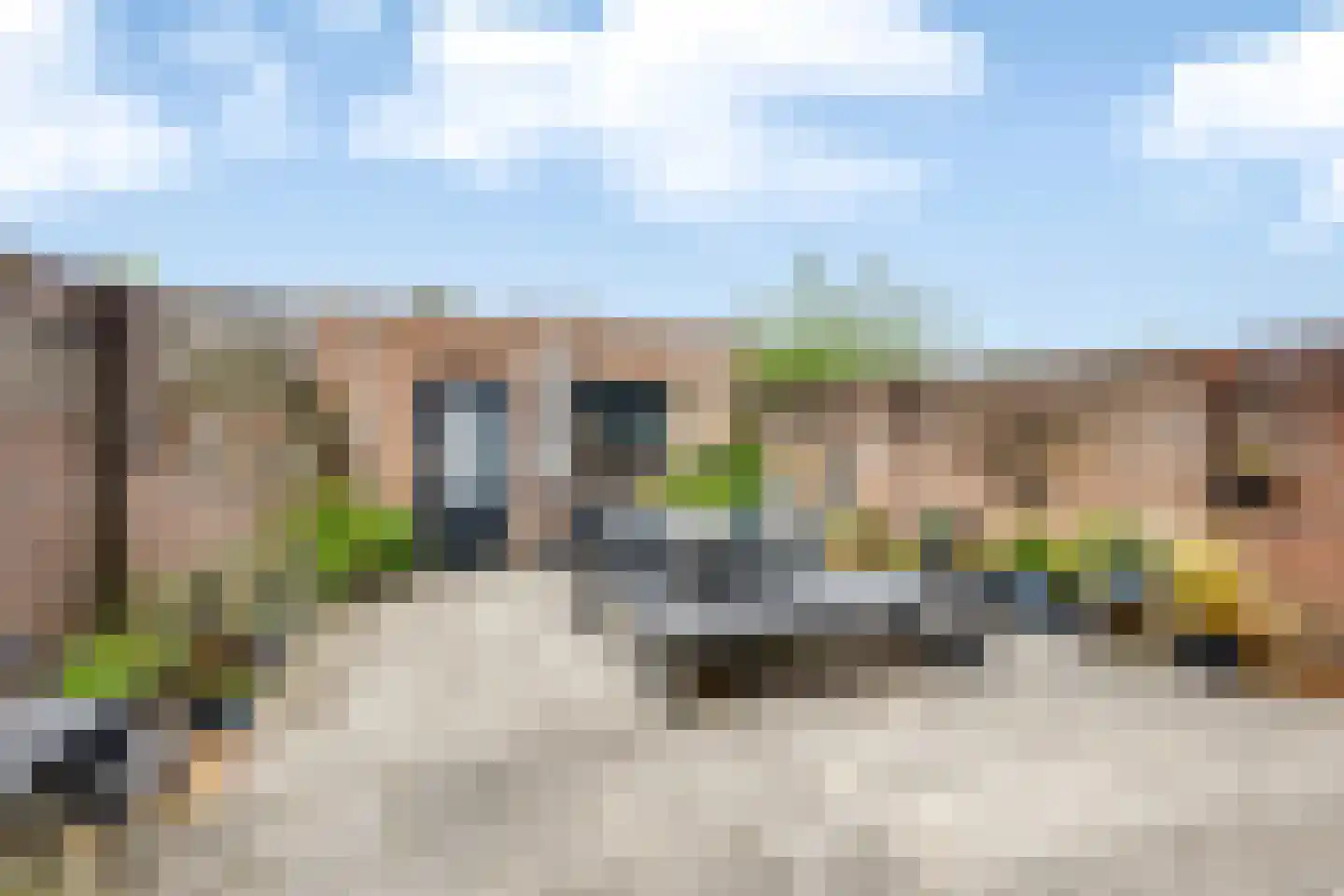 Wielewaal 66 Etten-Leur thumbnail 5