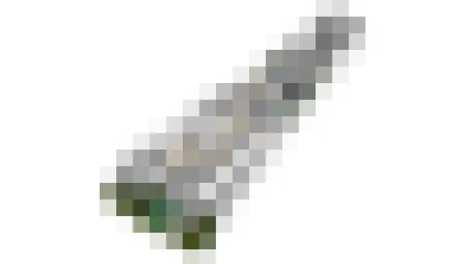 Wielewaal 66 Etten-Leur thumbnail 51