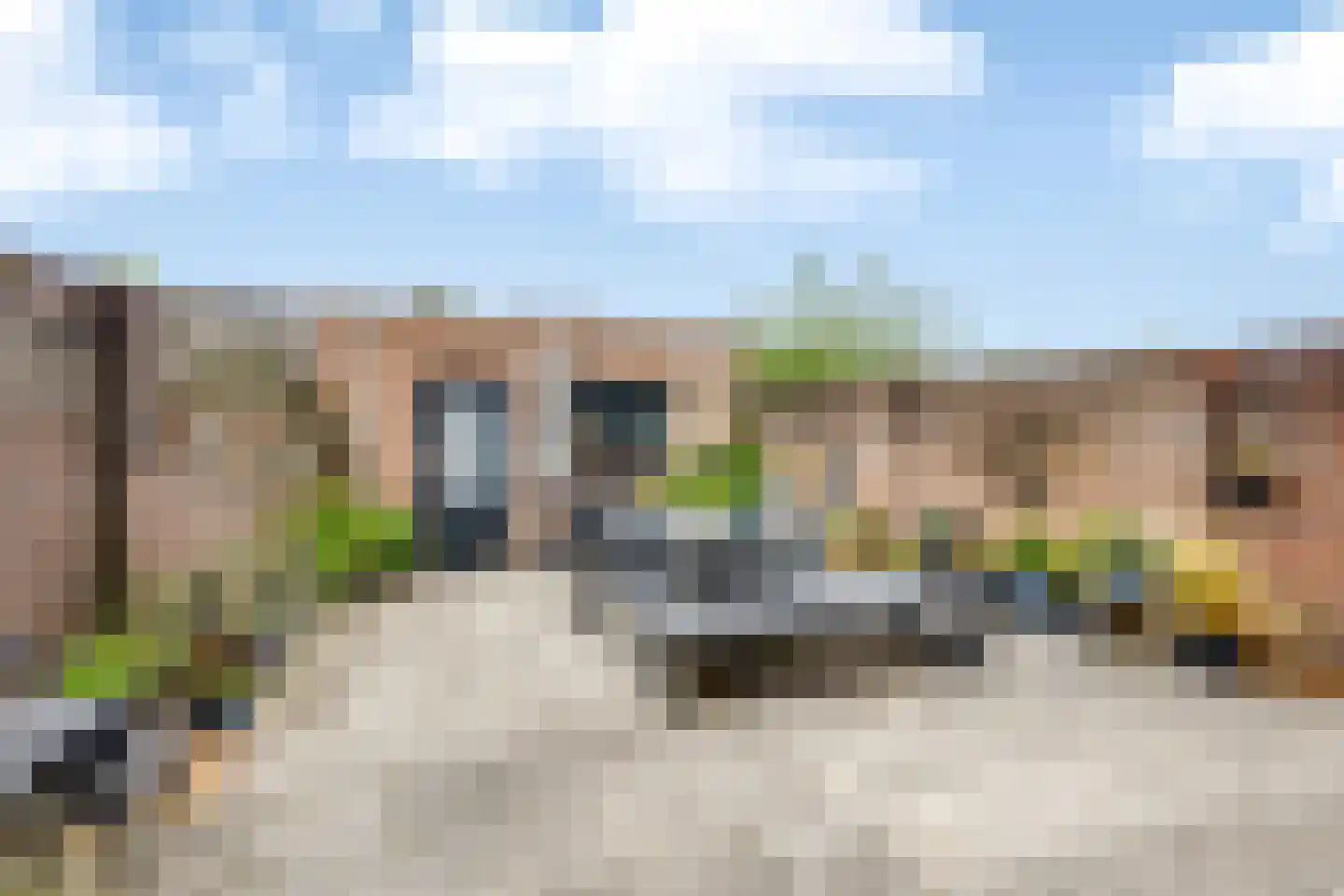 Wielewaal 66 Etten-Leur thumbnail 6