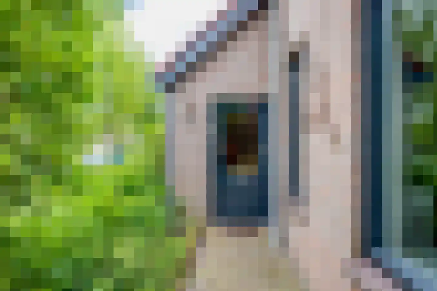 Wielewaal 66 Etten-Leur thumbnail 6