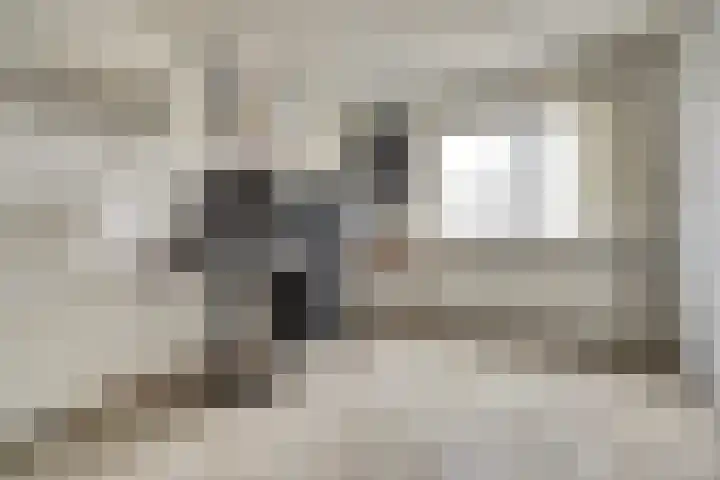 Wielewaal 8 Hoogvliet Rotterdam thumbnail 13