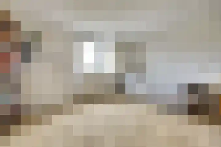 Wielewaal 8 Hoogvliet Rotterdam thumbnail 17