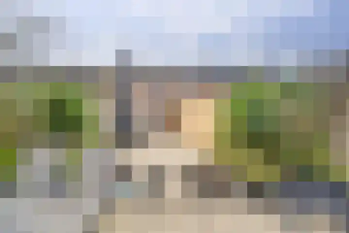 Wielewaal 8 Hoogvliet Rotterdam thumbnail 19