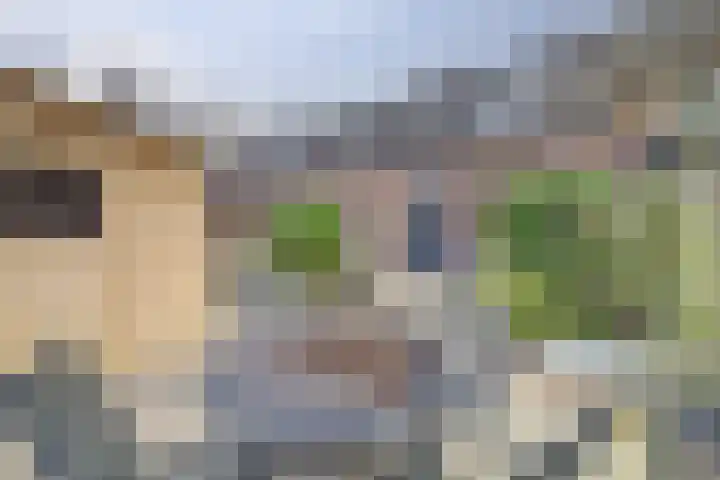 Wielewaal 8 Hoogvliet Rotterdam thumbnail 20