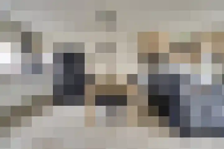 Wielewaal 8 Hoogvliet Rotterdam thumbnail 7