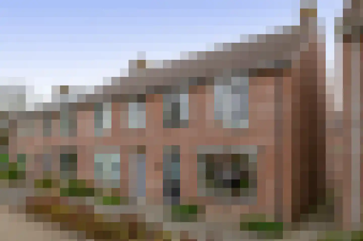 Wielewaal 9 in Bodegraven