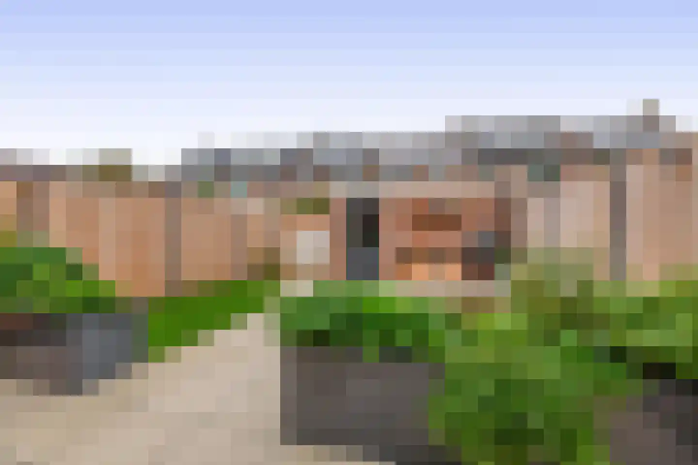 Wielewaal 9 Bodegraven thumbnail 13
