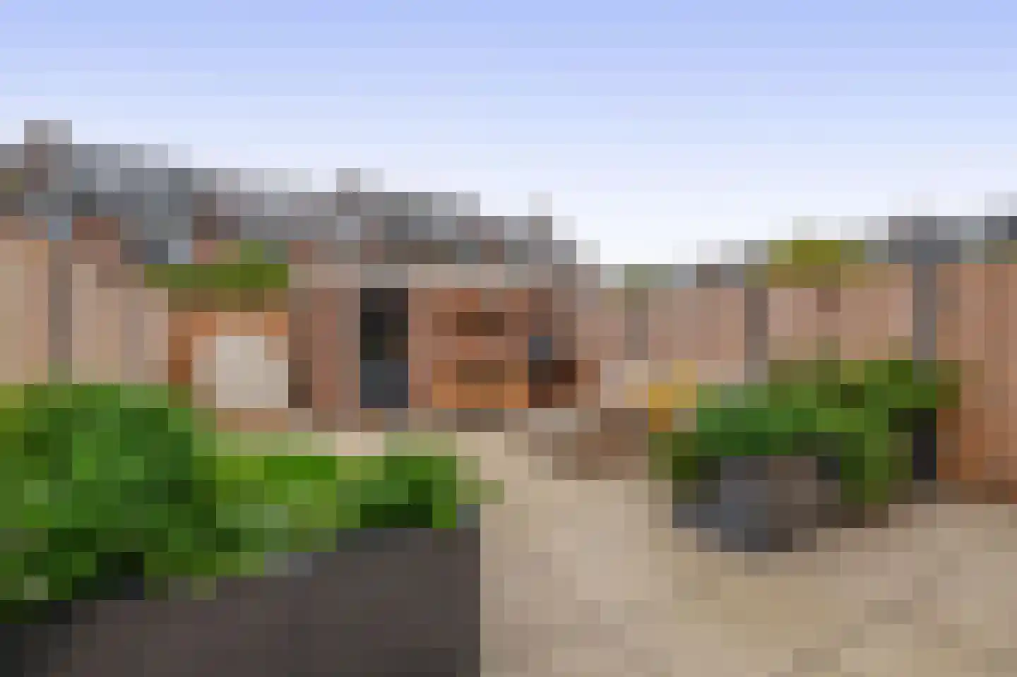 Wielewaal 9 Bodegraven thumbnail 14