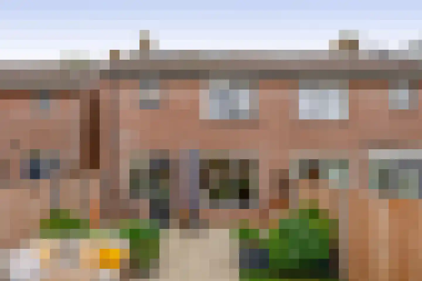 Wielewaal 9 Bodegraven thumbnail 15