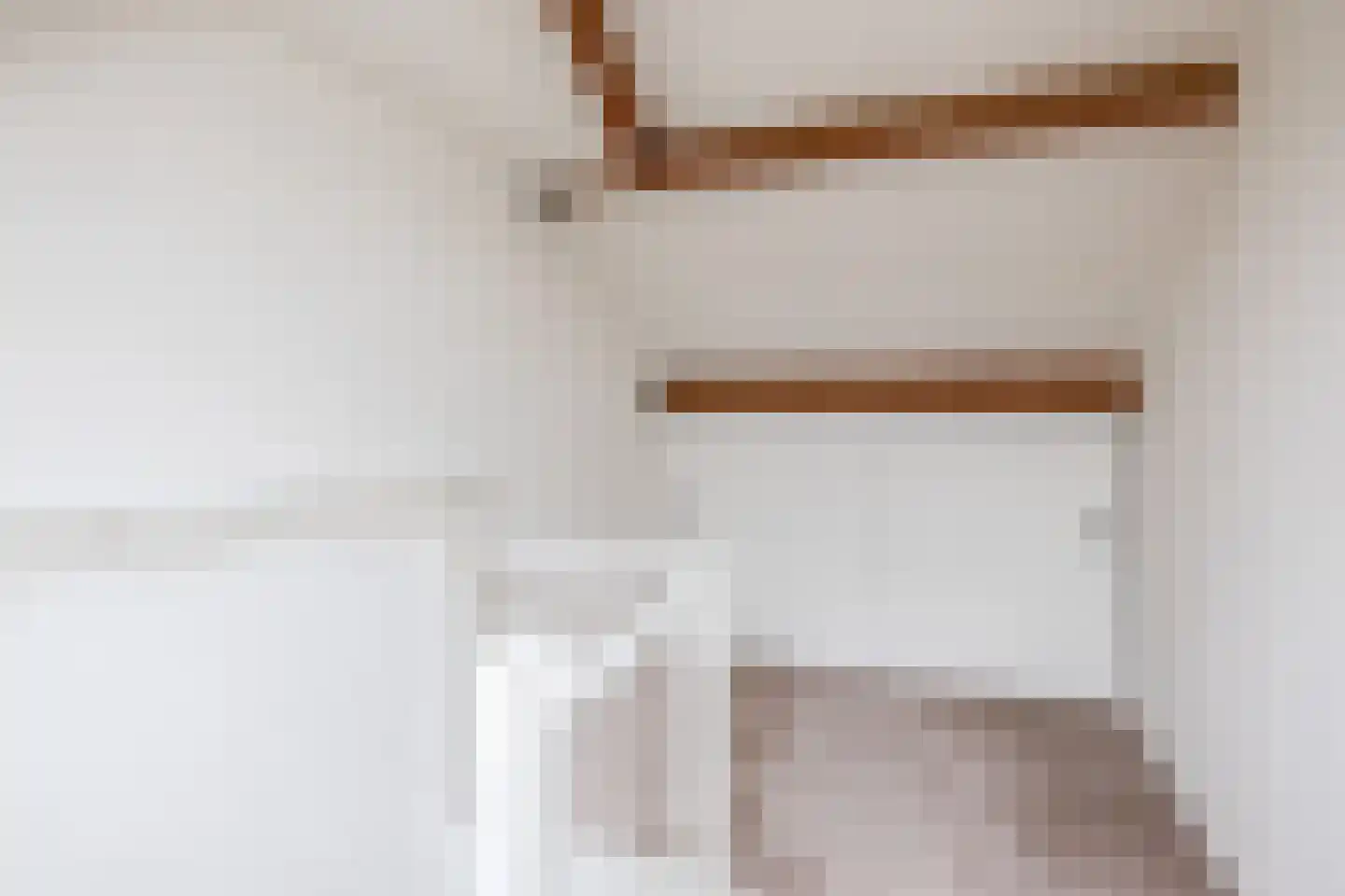 Wielewaal 9 Bodegraven thumbnail 25