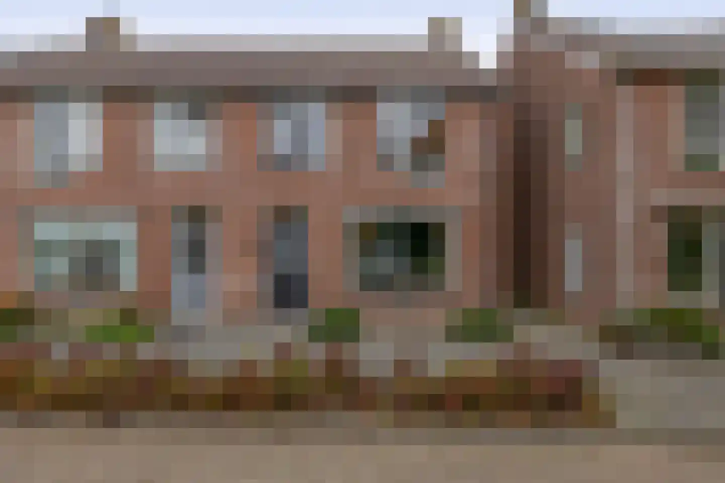 Wielewaal 9 Bodegraven thumbnail 30