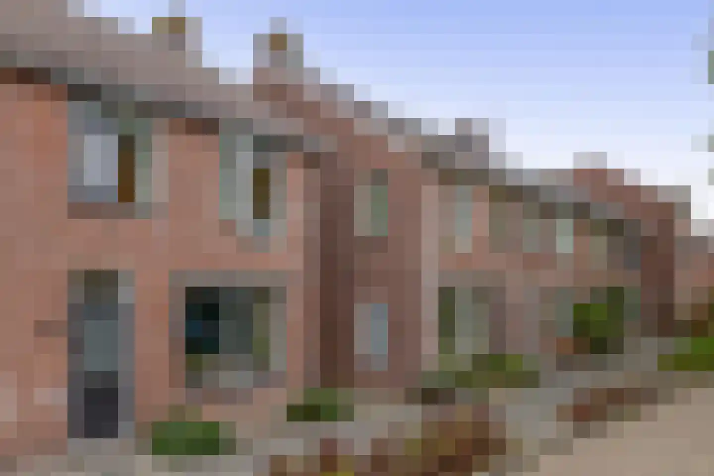 Wielewaal 9 Bodegraven thumbnail 31
