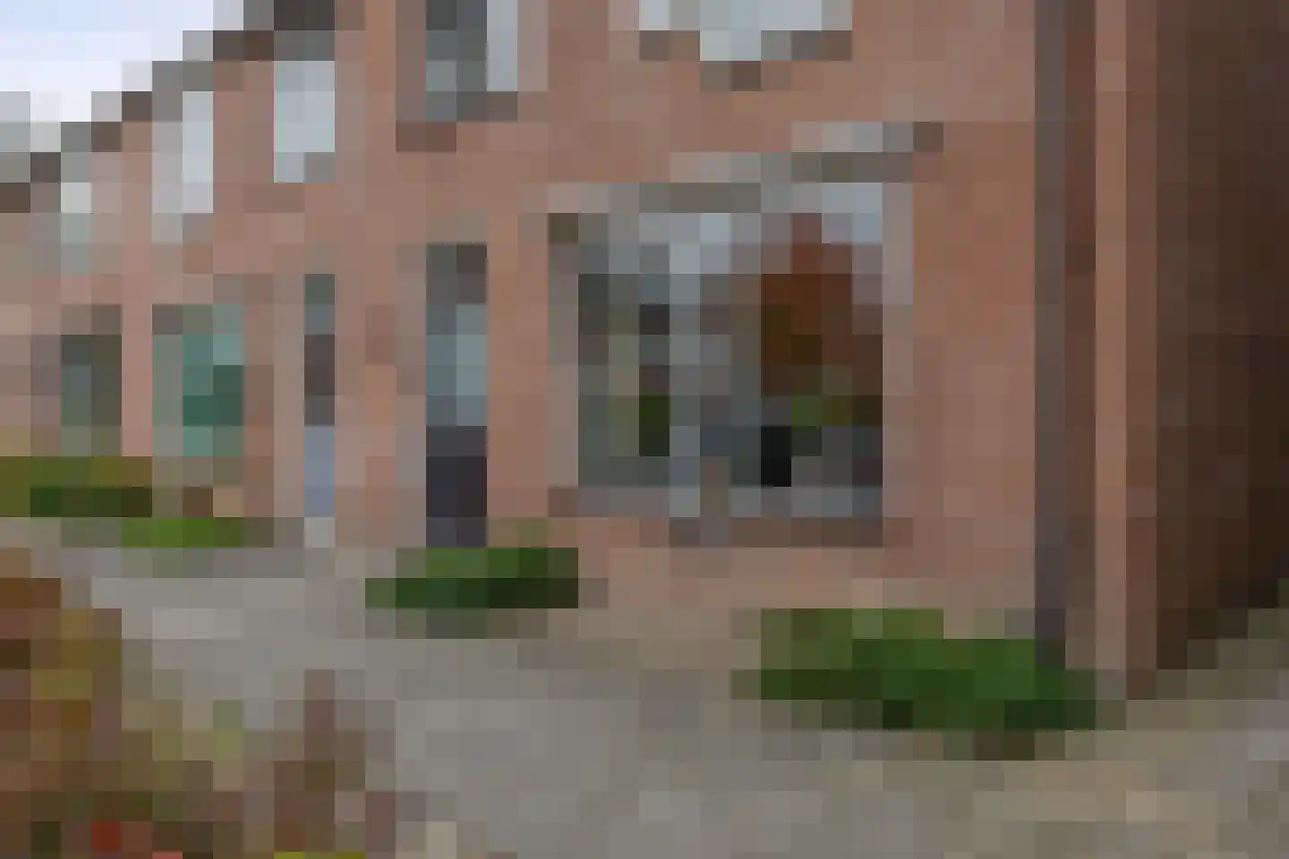 Wielewaal 9 Bodegraven thumbnail 32