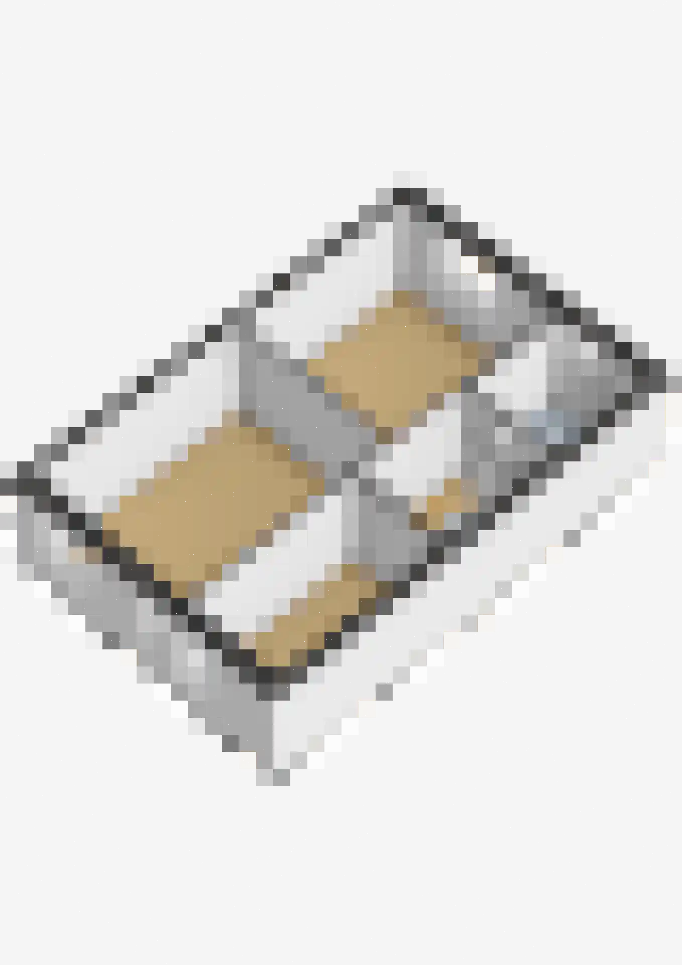 Wielewaal 9 Bodegraven thumbnail 36