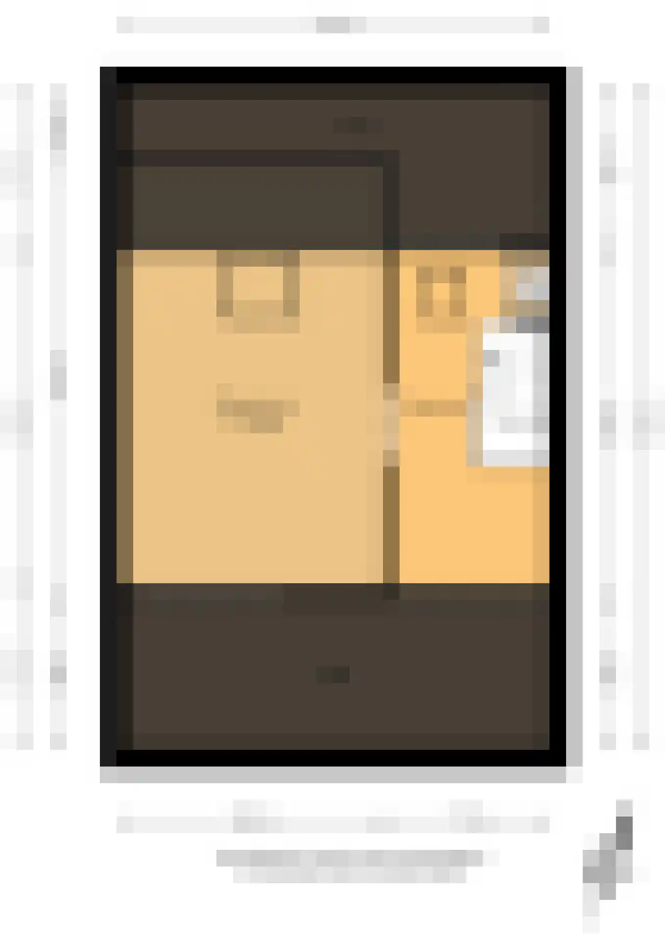 Wielewaal 9 Bodegraven thumbnail 37