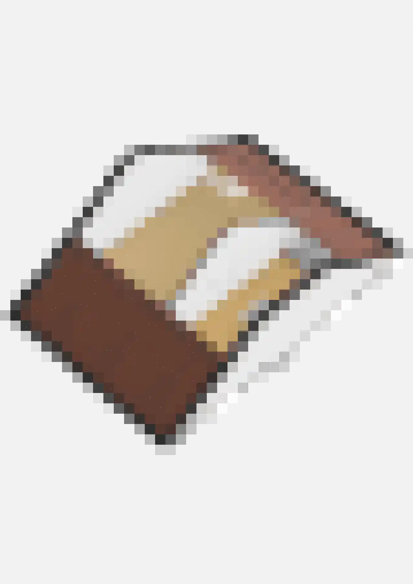Wielewaal 9 Bodegraven thumbnail 38