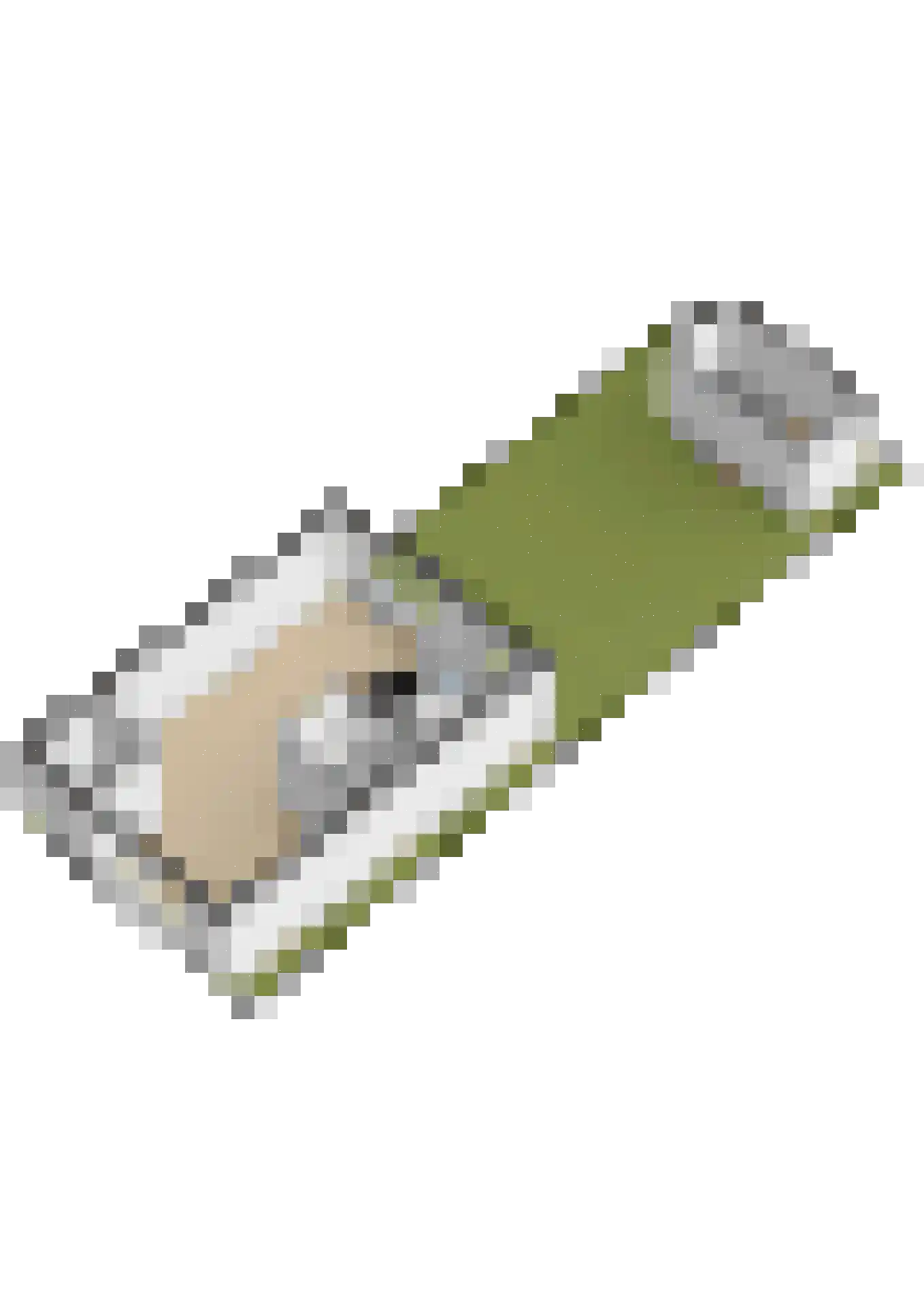 Wielewaal 9 Bodegraven thumbnail 40