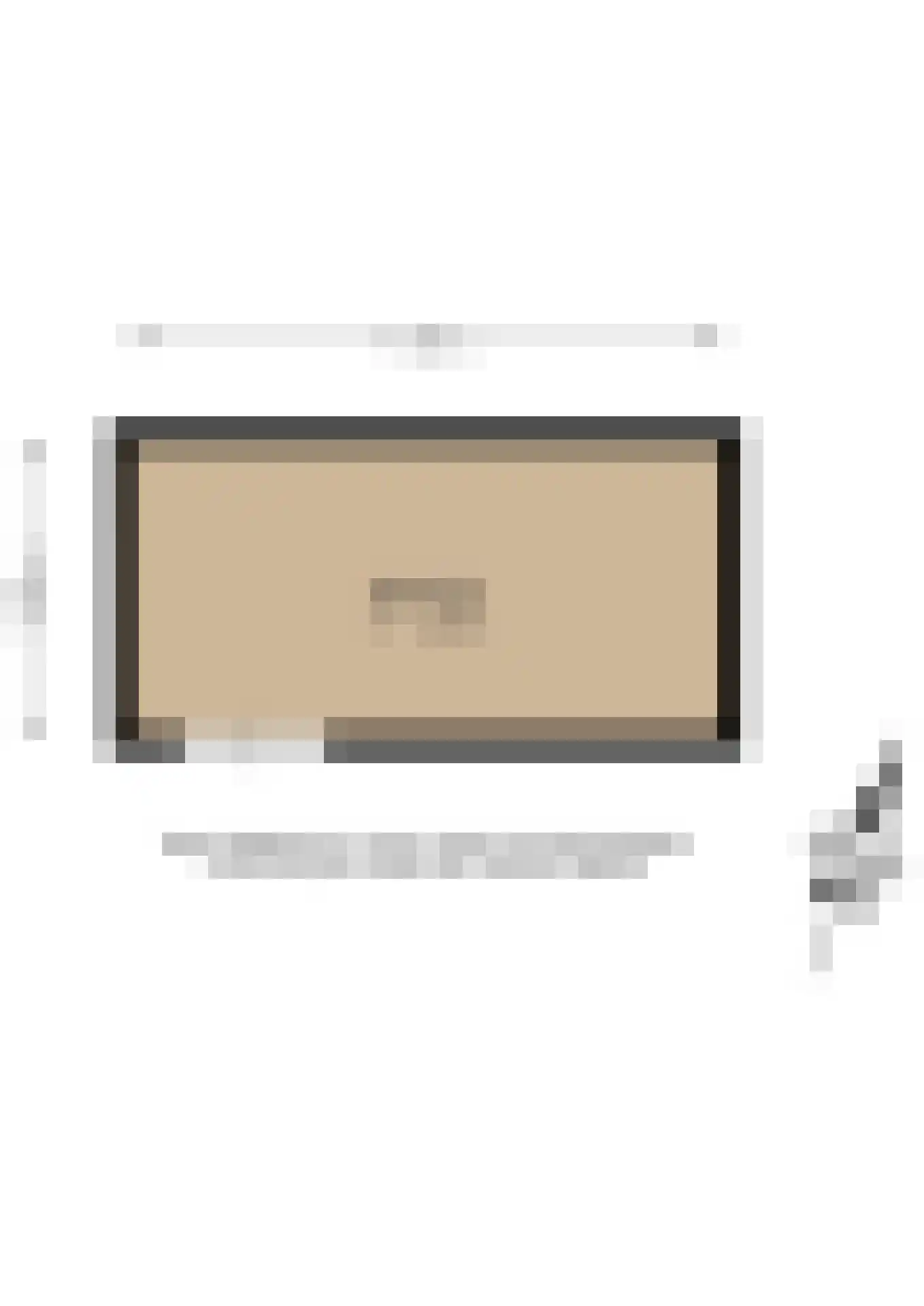 Wielewaal 9 Bodegraven thumbnail 41
