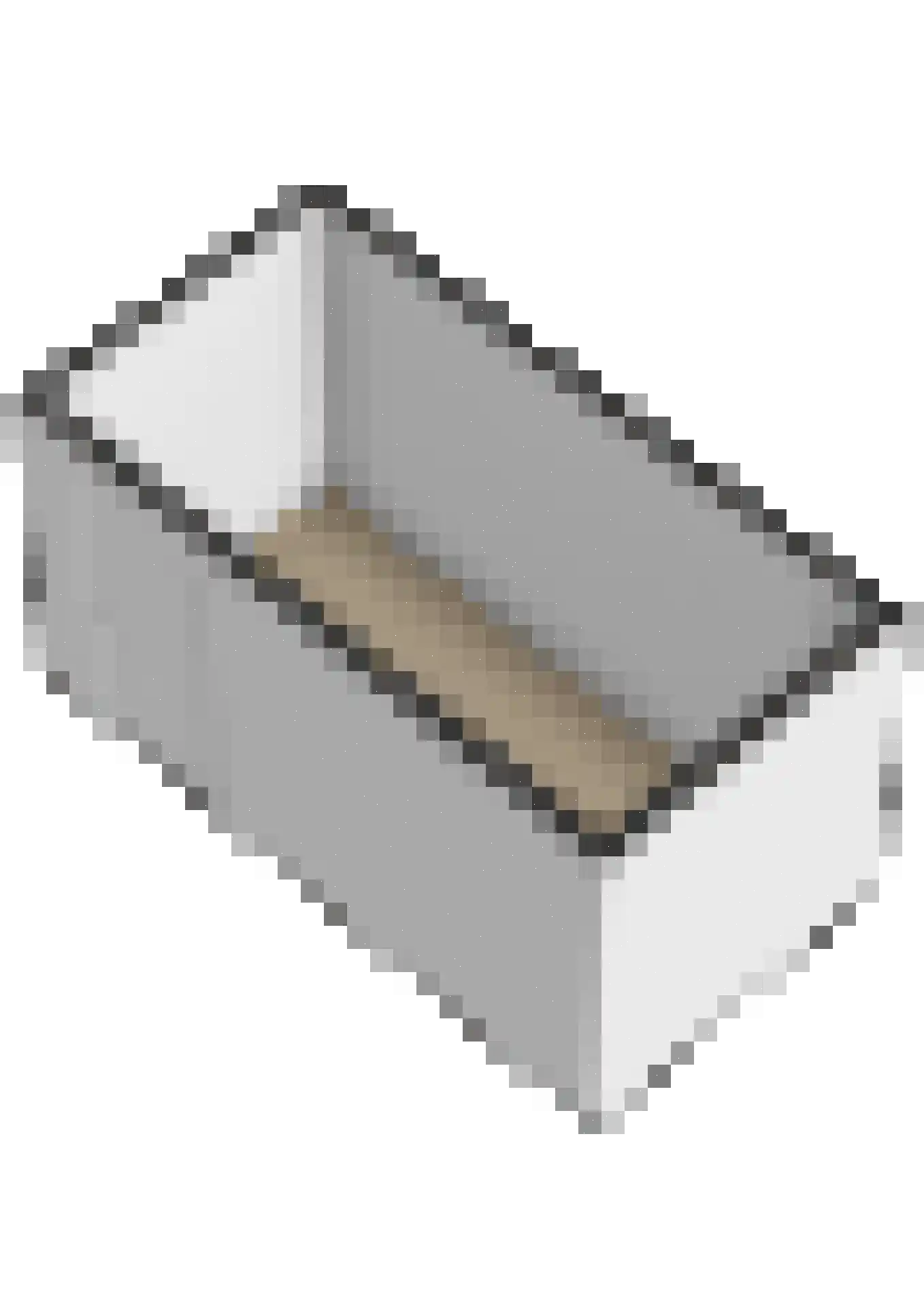 Wielewaal 9 Bodegraven thumbnail 42