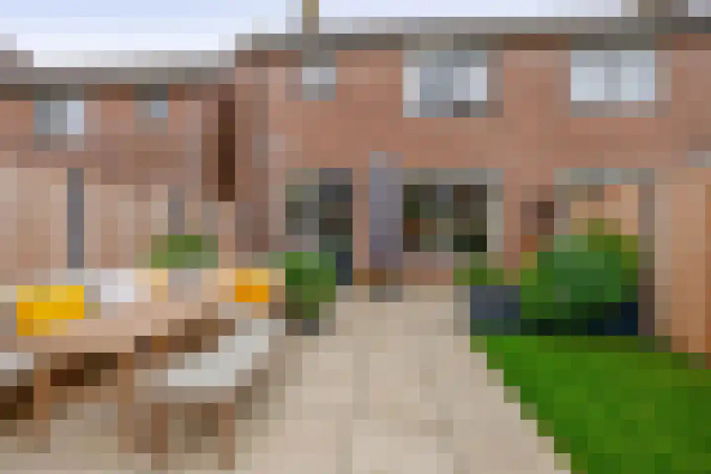 Wielewaal 9 Bodegraven thumbnail 5