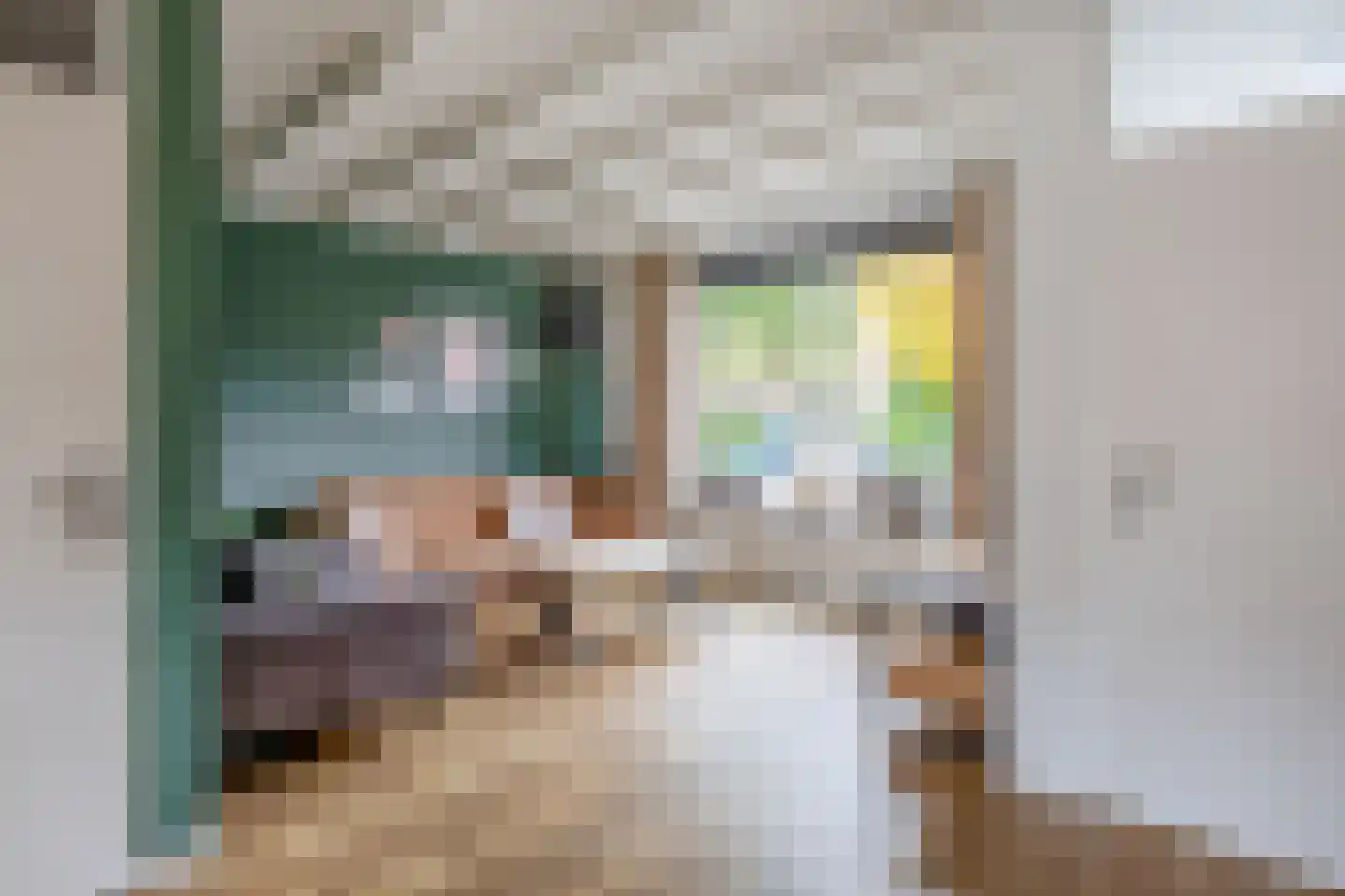 Wielewaal 9 Bodegraven thumbnail 6