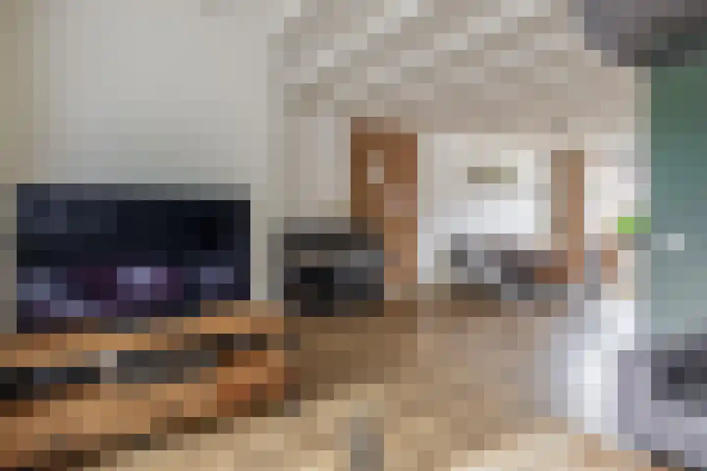 Wielewaal 9 Bodegraven thumbnail 7
