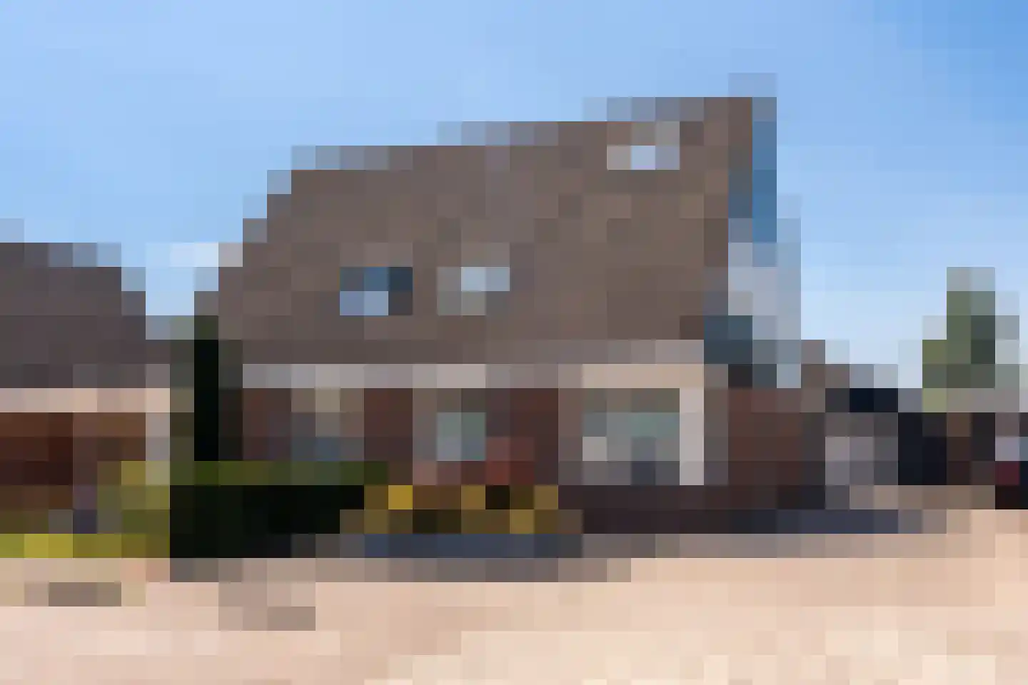Wielewaalhof 105 in Stadskanaal