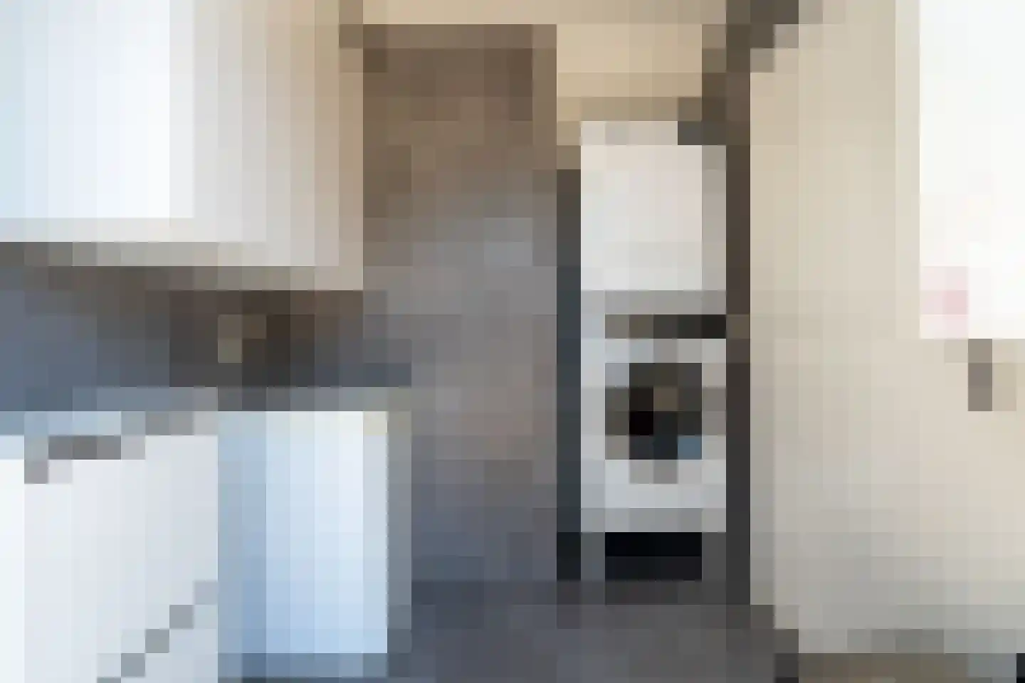 Wielewaalhof 105 Stadskanaal thumbnail 11