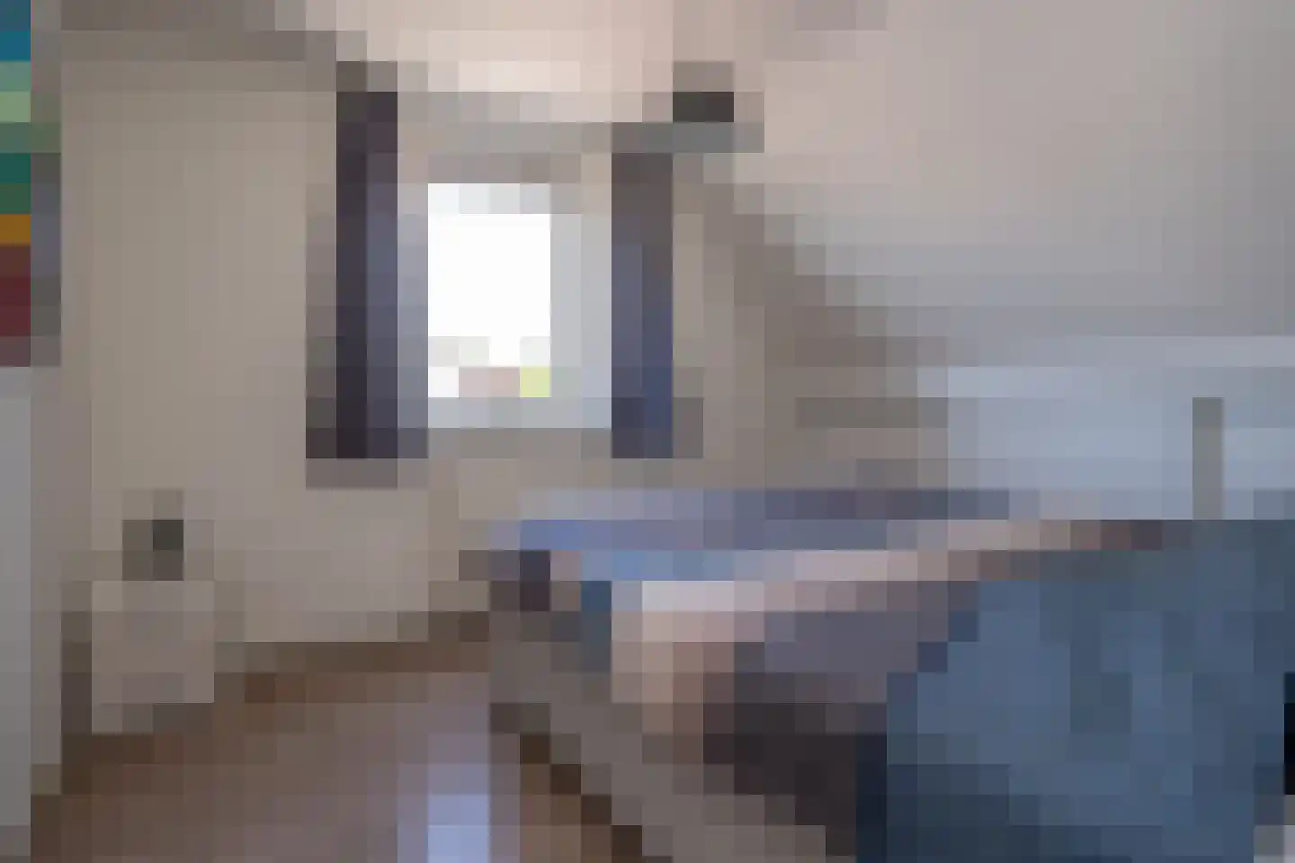 Wielewaalhof 105 Stadskanaal thumbnail 16