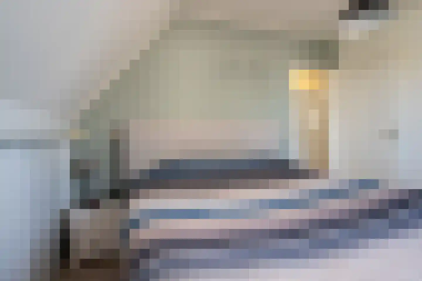 Wielewaalhof 105 Stadskanaal thumbnail 18
