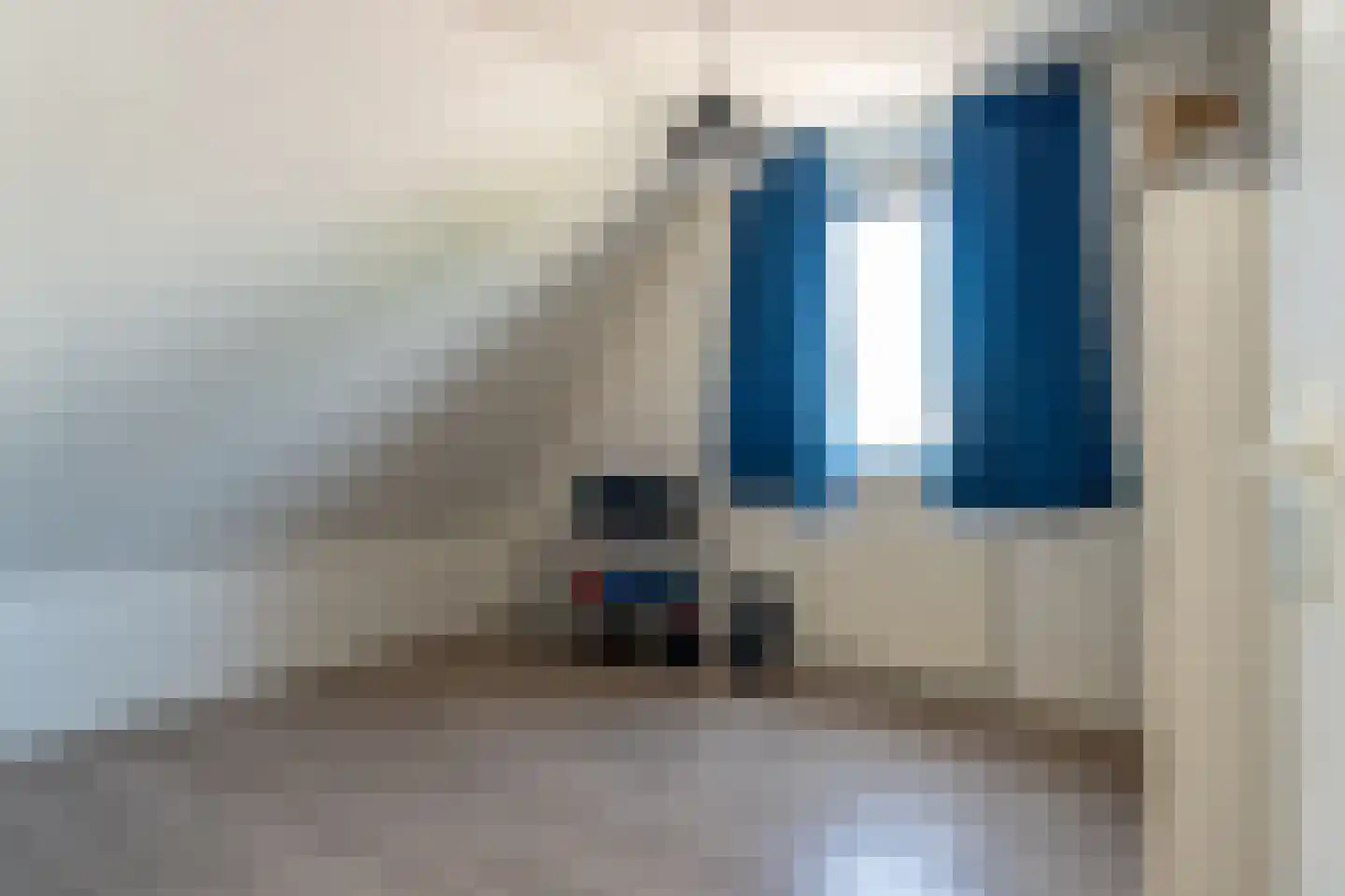 Wielewaalhof 105 Stadskanaal thumbnail 19