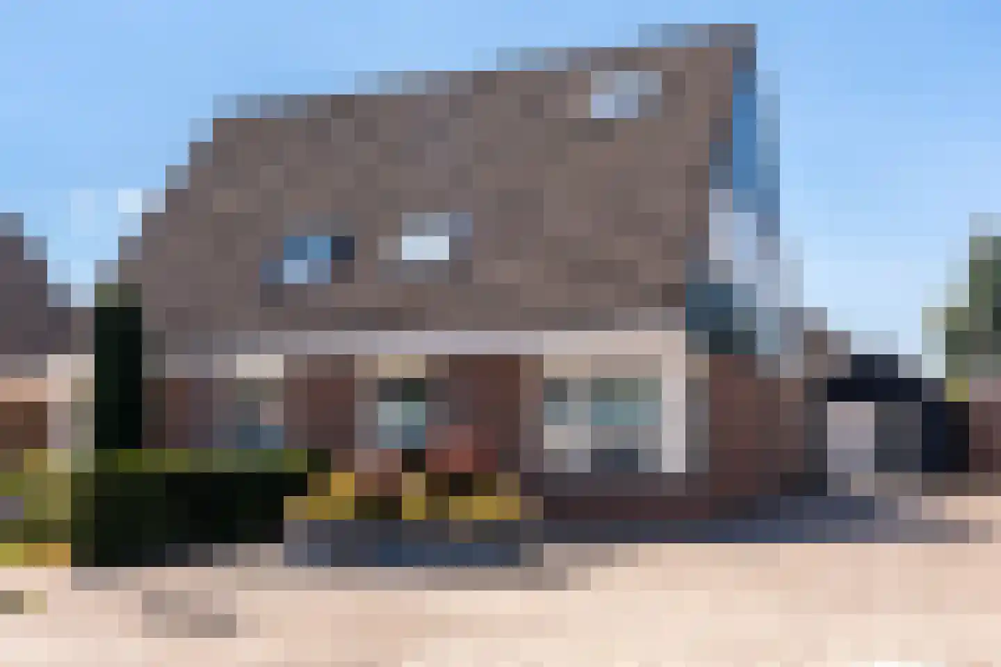 Wielewaalhof 105 Stadskanaal thumbnail 30