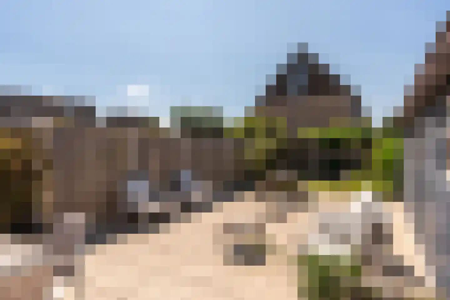 Wielewaalhof 105 Stadskanaal thumbnail 32