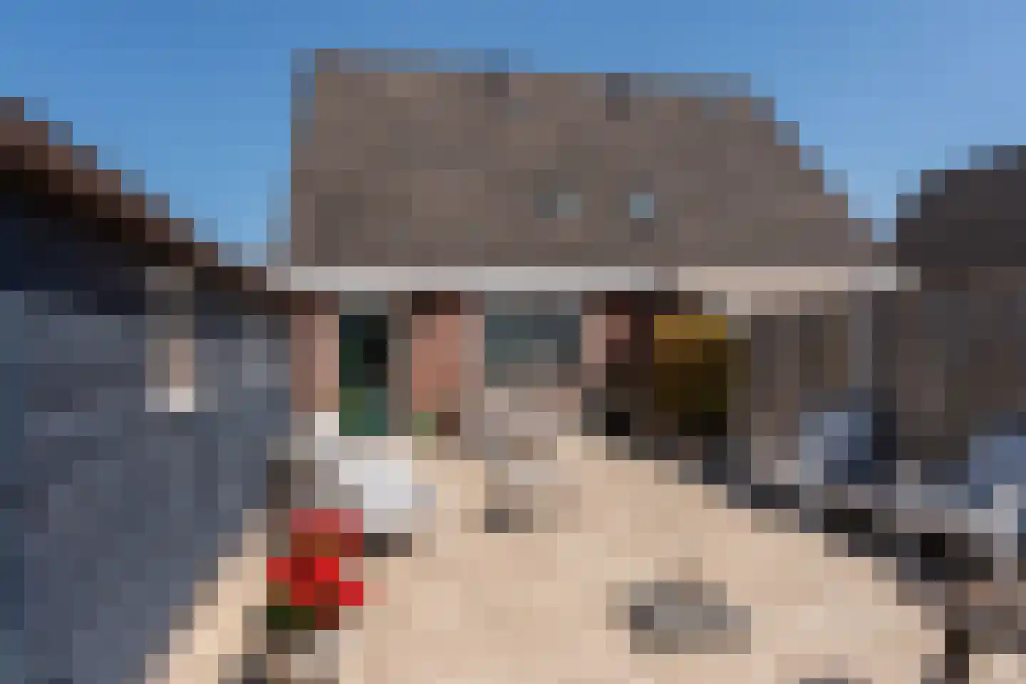 Wielewaalhof 105 Stadskanaal thumbnail 33