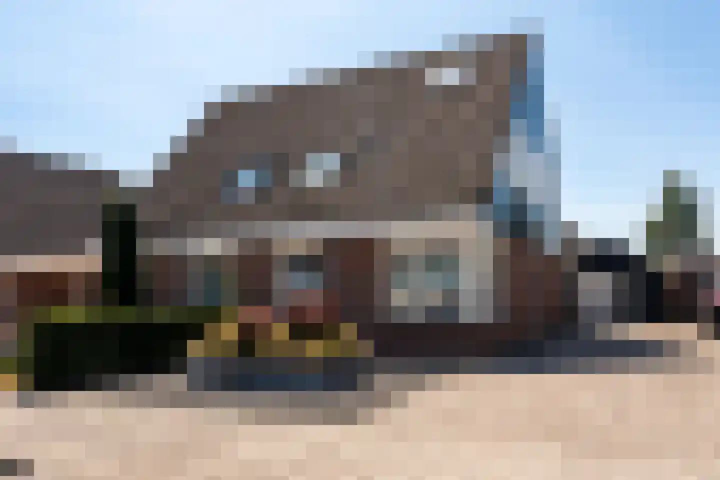 Wielewaalhof 105 Stadskanaal thumbnail 38