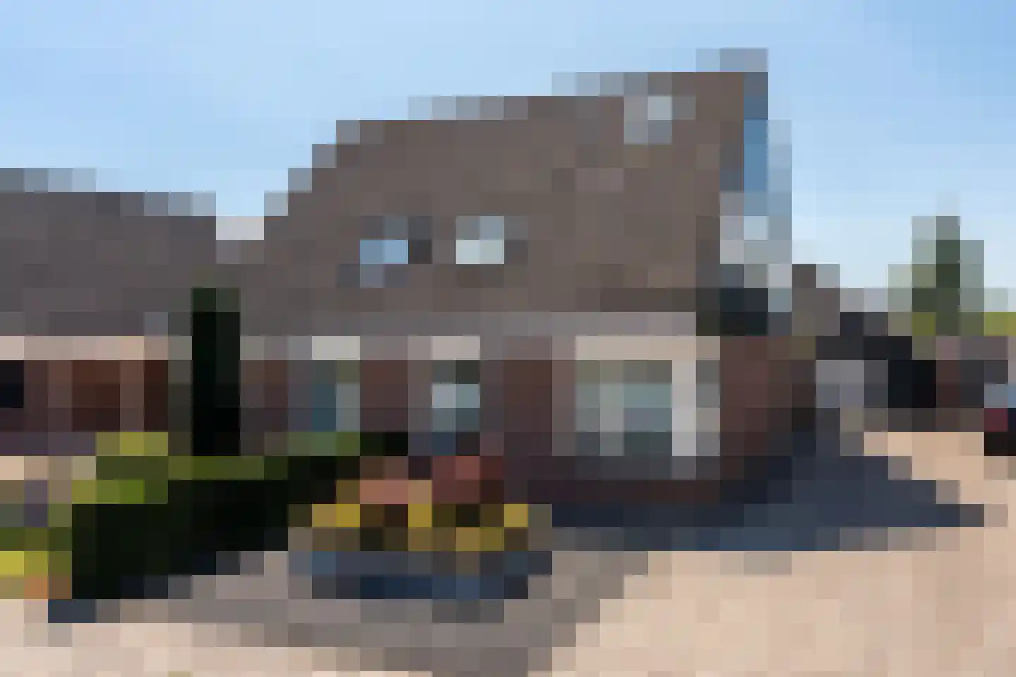 Wielewaalhof 105 Stadskanaal thumbnail 39
