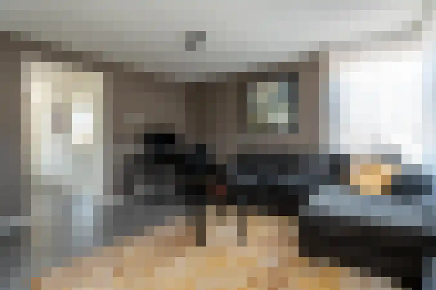 Wielewaalhof 105 Stadskanaal thumbnail 4