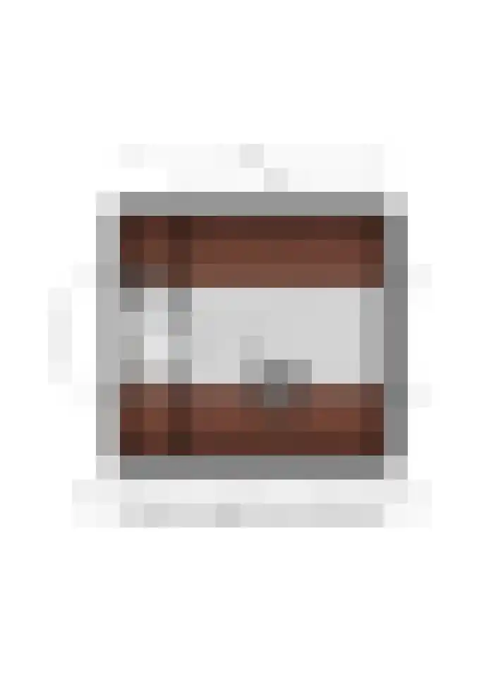 Wielewaalhof 105 Stadskanaal thumbnail 42
