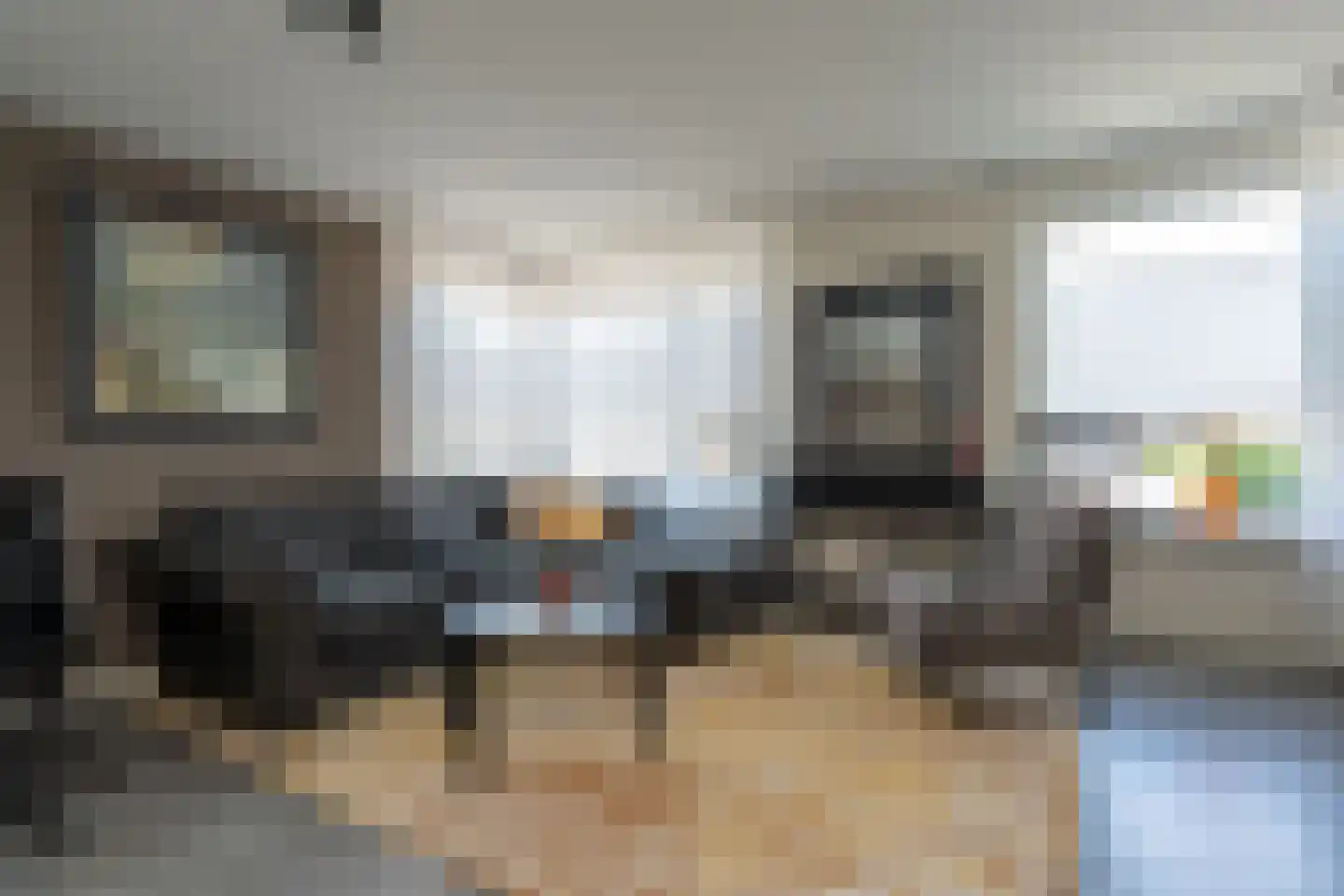 Wielewaalhof 105 Stadskanaal thumbnail 5