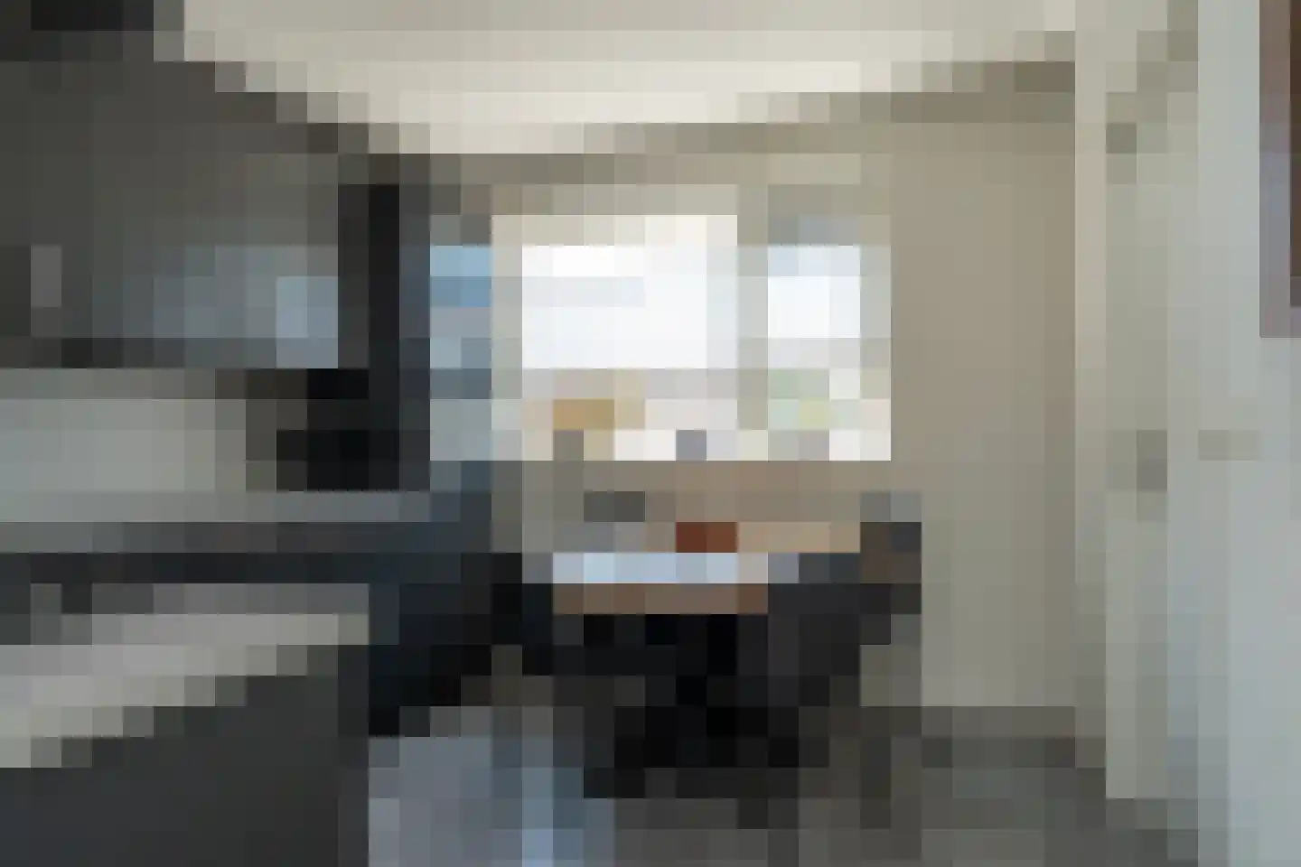 Wielewaalhof 105 Stadskanaal thumbnail 7