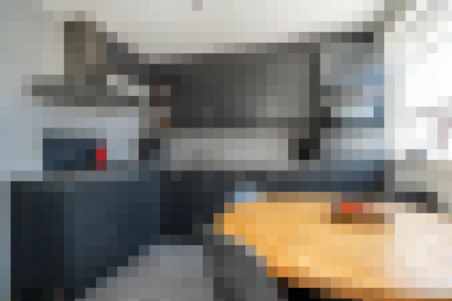 Wielewaalhof 105 Stadskanaal thumbnail 8