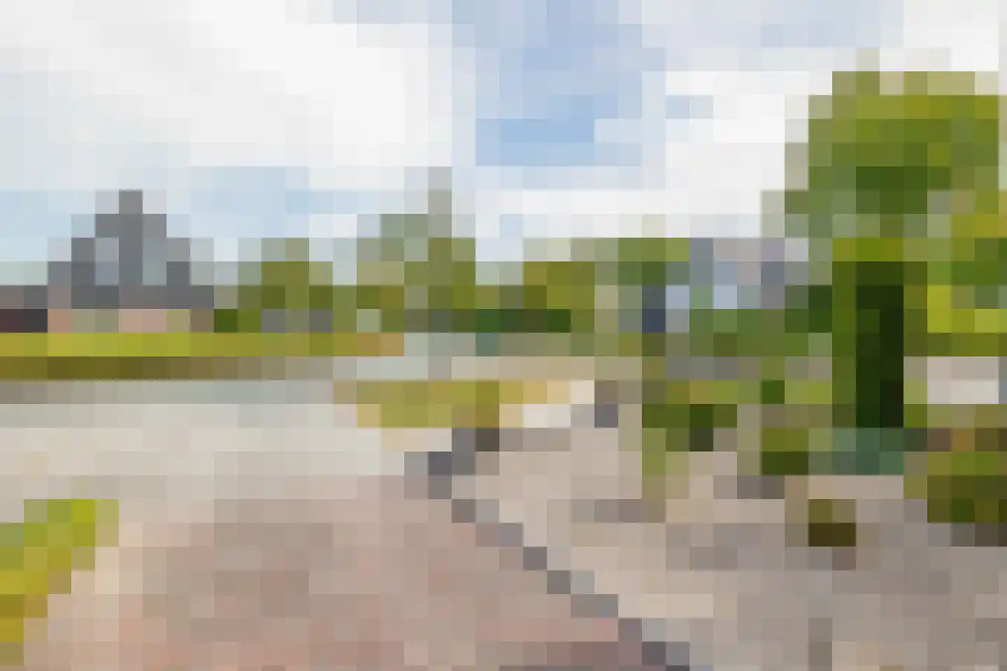 Wielewaalhof 60 Stadskanaal thumbnail 10