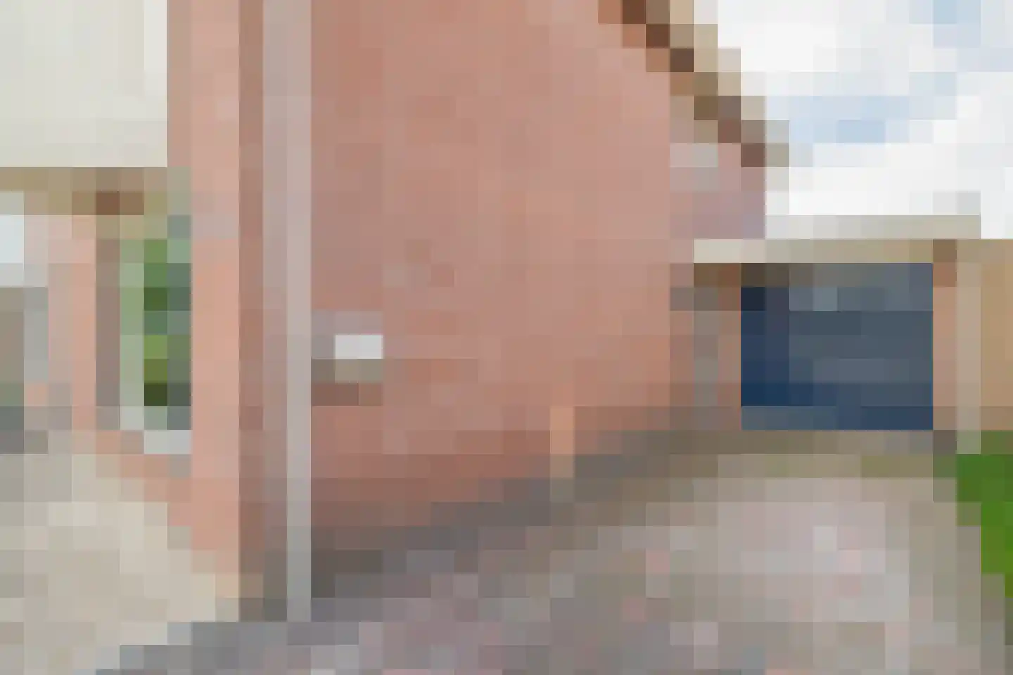Wielewaalhof 60 Stadskanaal thumbnail 11