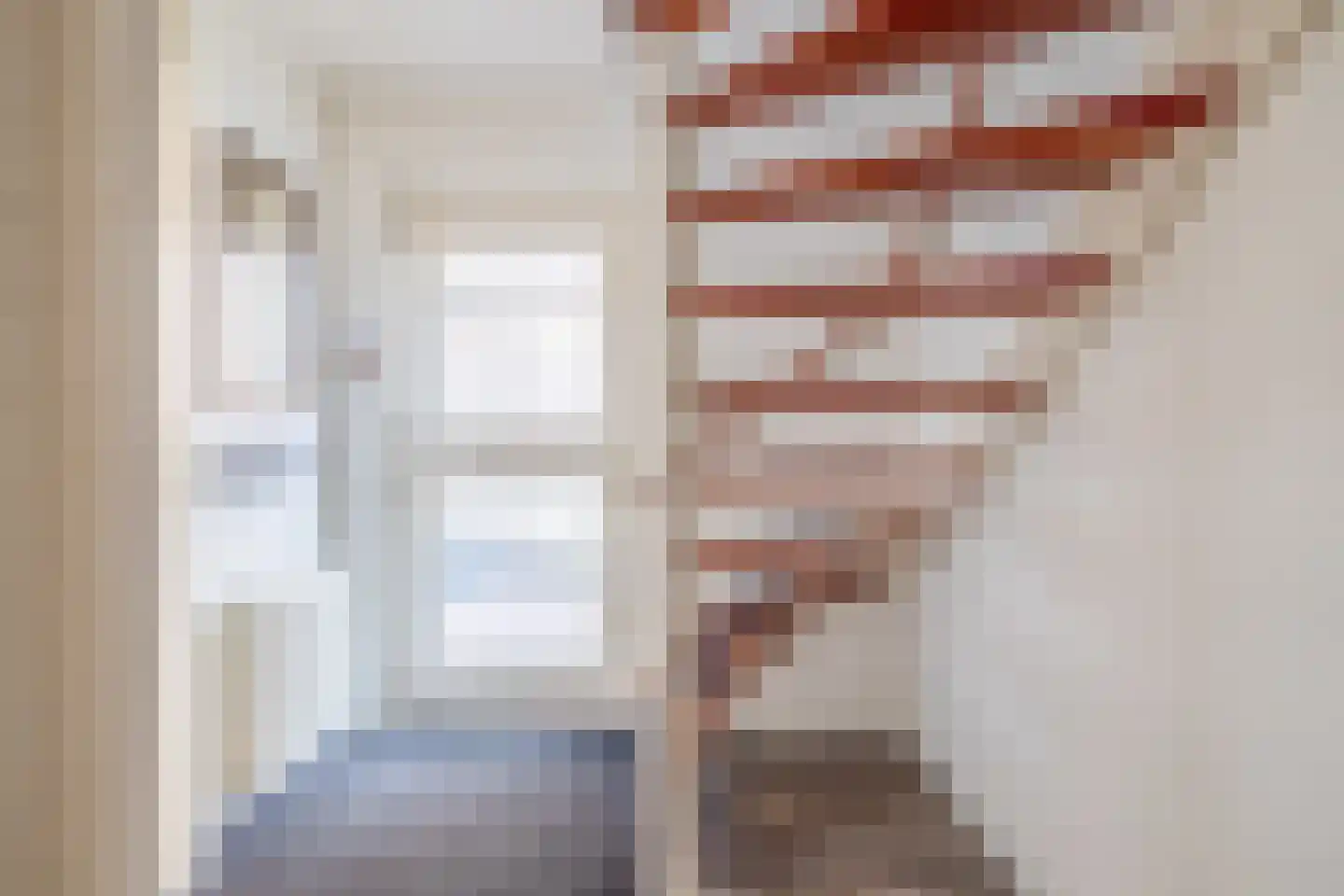 Wielewaalhof 60 Stadskanaal thumbnail 12