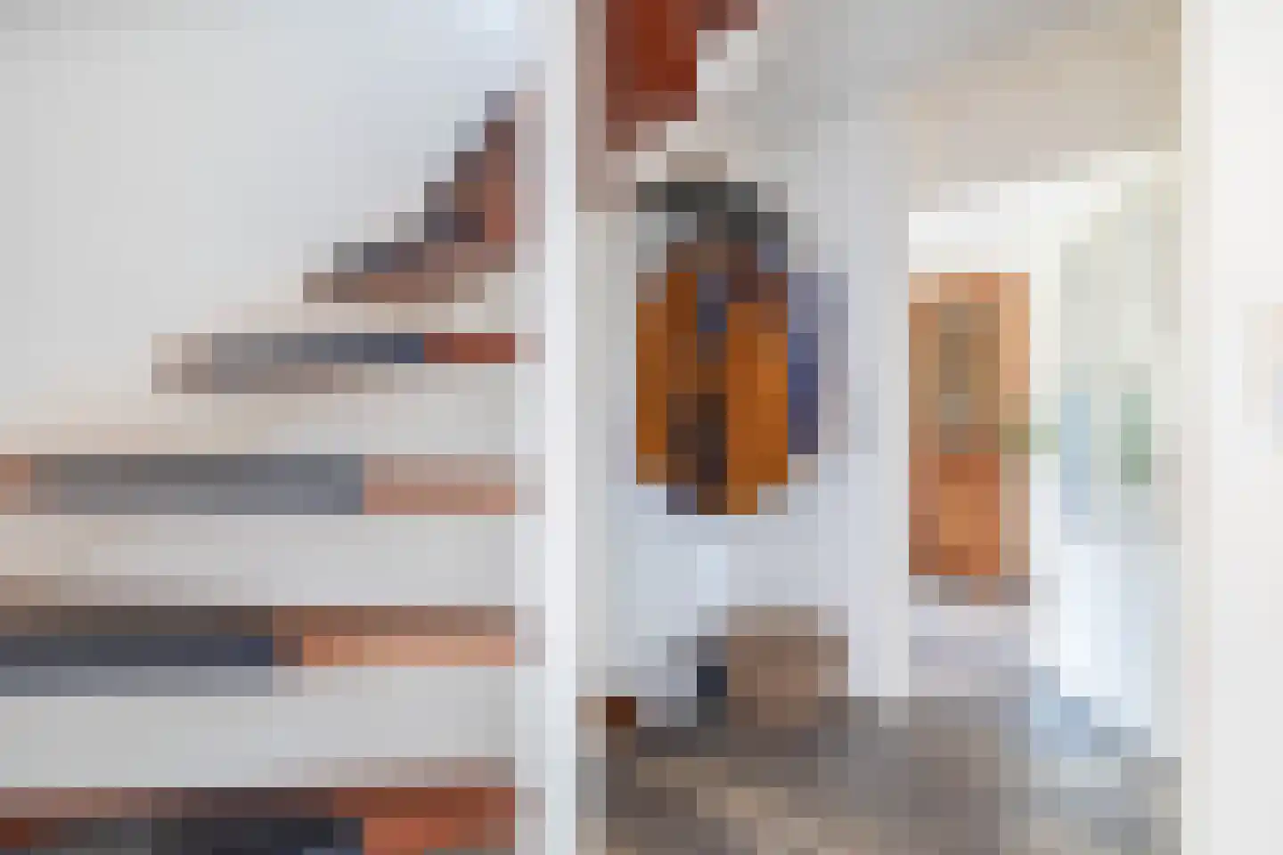 Wielewaalhof 60 Stadskanaal thumbnail 14