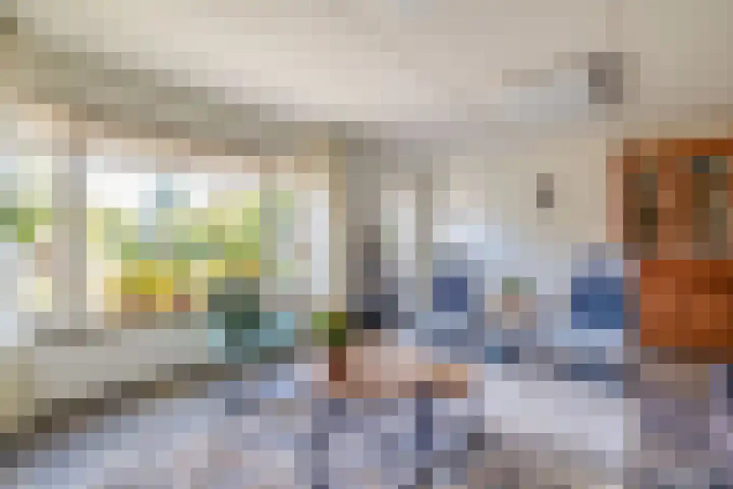 Wielewaalhof 60 Stadskanaal thumbnail 17
