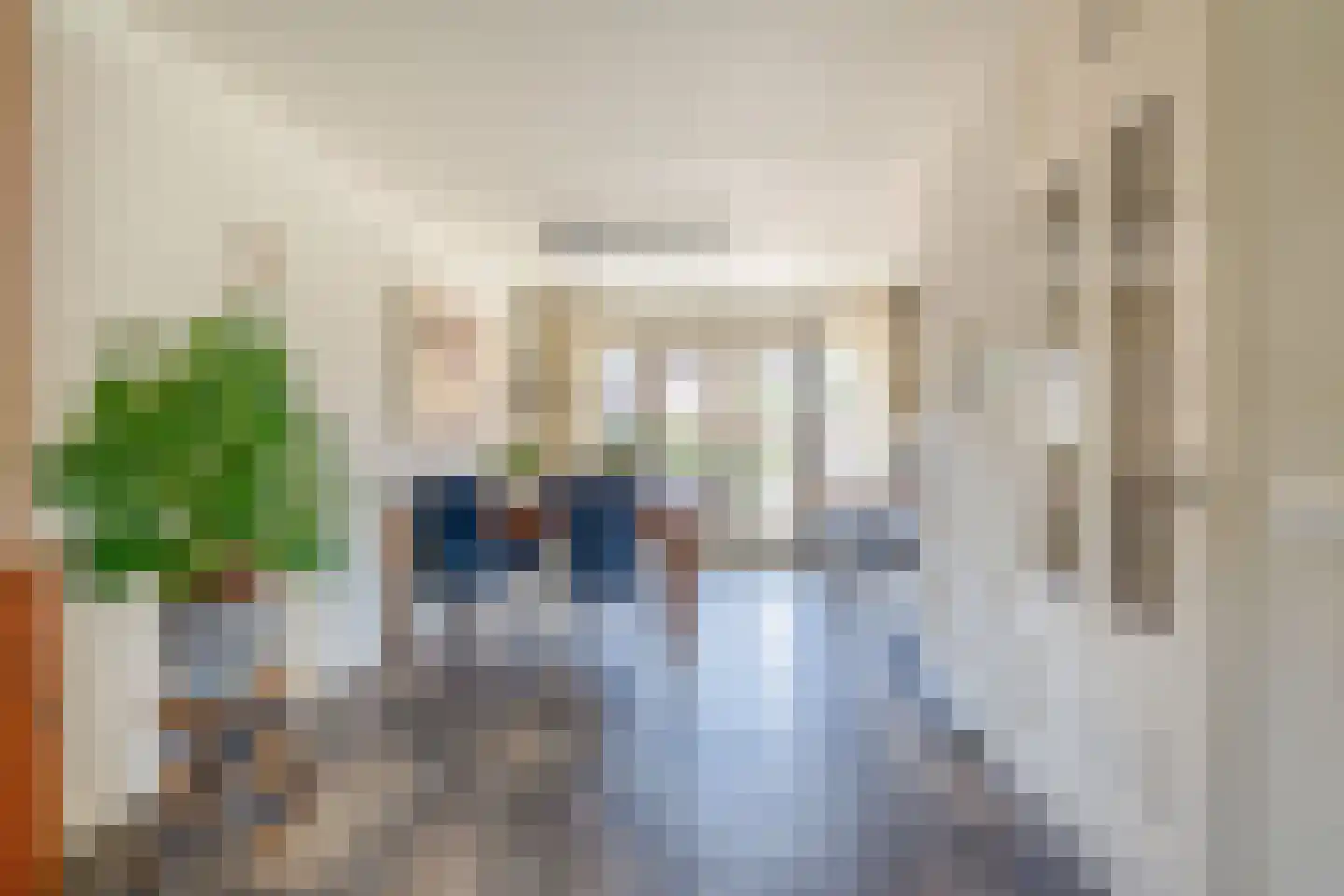 Wielewaalhof 60 Stadskanaal thumbnail 18